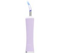 FOREO ESPADA™ 2 Plus Traitement Précis et Ciblé de l'Acné avec la Lumière LED Bleue - Lavender G