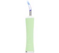 ESPADA 2 Plus Traitement Précis et Ciblé de l'Acné avec la Lumière LED Bleue - Pistachio