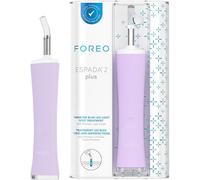 Foreo ESPADA-2 PlusLavender 1 Stk.