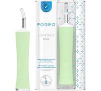Foreo ESPADA-2 PlusPistachio 1 Stk.