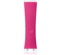 FOREO ESPADA 2 traitement contre l'acné par la lumière bleue Fuchsia 1 pcs