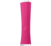 FOREO ESPADA™ 2 Fuchsia Gommage visage 1 art.
