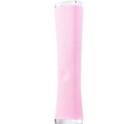 FOREO ESPADA™ 2 Traitement de l'Acné en 30 Secondes avec la Lumière Bleue - Pearl Pink G