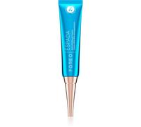 Foreo Soins spéciaux Espada BH PHA Anti-Imperfections 15 ml 15 ml