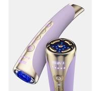 Foreo - FAQ 101 Amethyst - appareil Ã LED - Multicolore