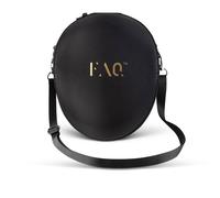 FOREO FAQ 200 Travel Case étui de voyage pour masques LED de la marque FAQ 1 pcs