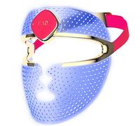 FAQ™ 201 Masque en silicone