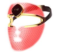 FOREO FAQ 202 LED Mask