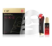FOREO FAQ 402 coffret de soins visage