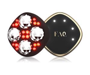 FOREO FAQ 411 appareil tonifiant à micro-courants 1 pcs