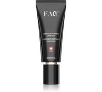 FOREO FAQ Body Sculpt sérum conducteur pour le modelage corporel 60 ml