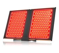 FOREO FAQ Dual LED Panel panneau infrarouge visage et corps 1 pcs