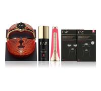 FOREO FAQ Facial Rejuvenation Set coffret soins anti-âge