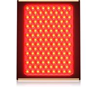 FOREO FAQ LED Panel panneau infrarouge corps et visage 1 pcs