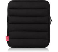 FOREO FAQ LED Panel Protective Sleeve étui de protection matelassé sur un panneau LED de marque FAQ 1 pcs
