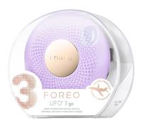 Foreo Go Lavender 1 Pce 1 Pce