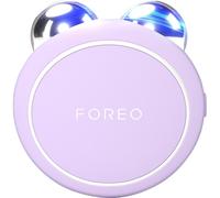 Foreo Go Lavender 1 Pce 1 Pce