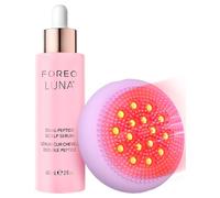 Foreo Hair Bundle 1 Pce 1 Pce