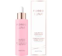 Foreo Hair Dual-Peptide Scalp Serum 60 ml 60 ml