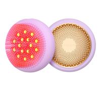 Foreo Hair Luna 4 110 g 110 g