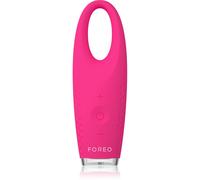 FOREO Iris 2 appareil de massage contour des yeux Fuchsia