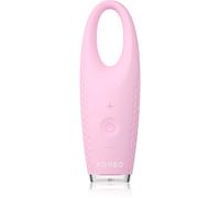 Foreo Soins-du-visage Massage-des-yeuxIris 2 Pearl Pink 1 Stk.
