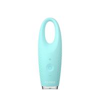 Foreo IRIS masseur Œil Bleu