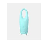 Foreo IRIS masseur Œil Bleu