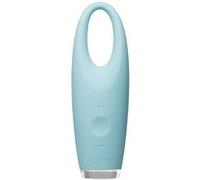 FOREO IRIS Appareil Illuminateur Regard, Mint Bleu G