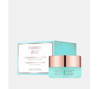 Foreo - Iris C-Concentrated Eye Cream - Crème Yeux - Multicolore