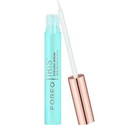 Foreo Iris Eyelash Serum 4.3ml