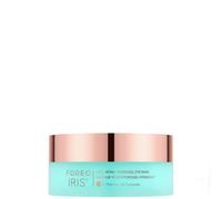 Foreo IRIS YeuxHydrating Hydrogel Eye Mask 60 Stk.