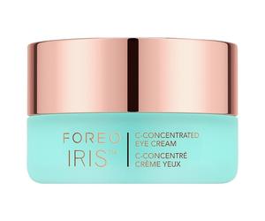 Foreo IRIS YeuxC - Concentrated Eye Cream 15 ml