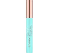 Foreo IRIS YeuxEyelash Serum 4,3 ml