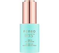 Foreo IRIS YeuxFirming PM Eye Serum 15 ml