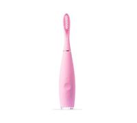 FOREO - ISSA 2 - Brosse à dents électrique Sonique - Pearl Pink