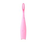 FOREO Issa 3 Brosse à Dents Électrique Rose Perle