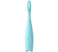 FOREO ISSA 3, la brosse à dents sonique ultra-hygiénique et rechargeable, Mint Mint G
