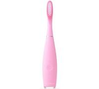 FOREO ISSA 3, la brosse à dents sonique ultra-hygiénique et rechargeable, Pearl Pink Pink G