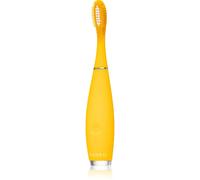 FOREO ISSA 3 Mini brosse à dents électrique sonique Mango Tango 1 pcs