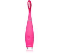 FOREO ISSA 3 Mini brosse à dents électrique sonique Wild Strawberry