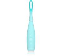 FOREO ISSA 4 brosse à dents électrique Arctic Blue 1 pcs