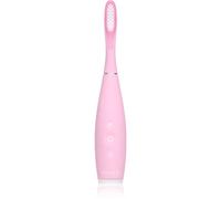 FOREO ISSA 4 brosse à dents électrique Pearl Pink 1 pcs
