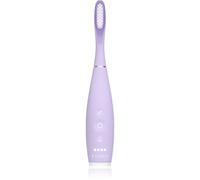 FOREO ISSA 4 Plus brosse à dents électrique Lavender 1 pcs