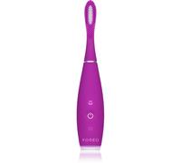 FOREO ISSA 4 Smile brosse à dents électrique pour enfant à partir de 5 ans Enchanted Violet 1 pcs