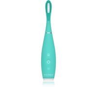 FOREO ISSA 4 Smile brosse à dents électrique pour enfant à partir de 5 ans Summer Sky 1 pcs