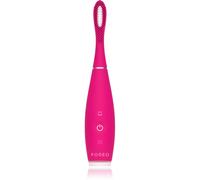 FOREO ISSA 4 Smile brosse à dents électrique pour enfant à partir de 5 ans Wild Strawberry 1 pcs