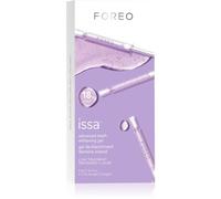 FOREO issa Advanced Teeth Whitening Gel gel blanchissant pour les dents 3x3 ml