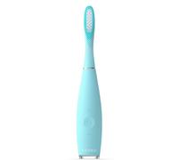 FOREO Issa Brosse à Dents Électrique 3 Bleu Menthe