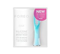FOREO - ISSA¿ Hybrid Wave F-BrHe Massage du visage 1 pieces unisex